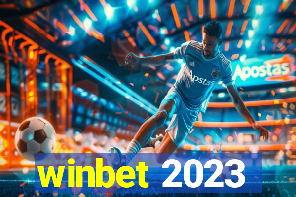 winbet 2023